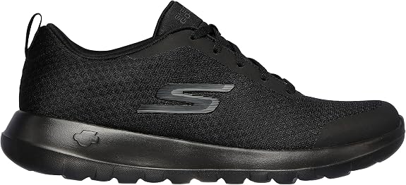 Skechers Mens Gowalk Max-Athletic 
