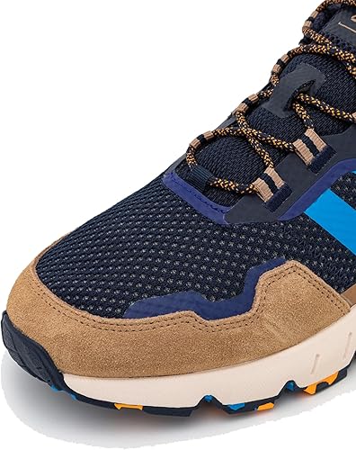 Miniatura 5 de adidas Zapatillas Zx 1k Boost para hombre