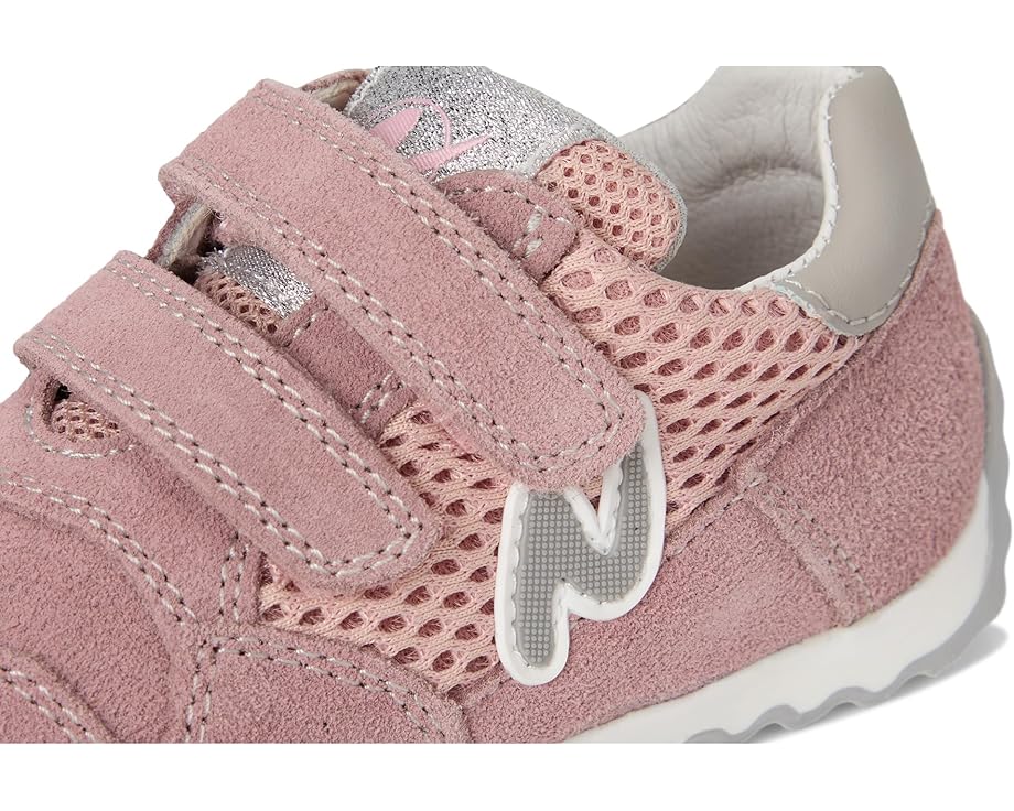 Naturino Sammy 2 VL (Toddler/Little Kid) - Right View