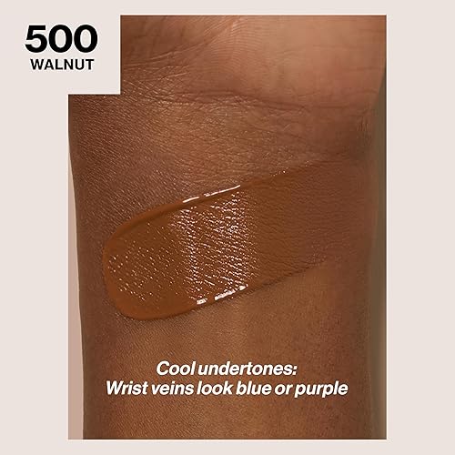 Vista 83 de Revlon Colorstay - Base de maquillaje SPF 20 para piel normal/seca, color beige verdadero, 1 onza