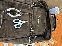 Review Image by Kindle Customer