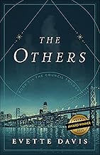 The Others (The Council Trilogy Book 1)