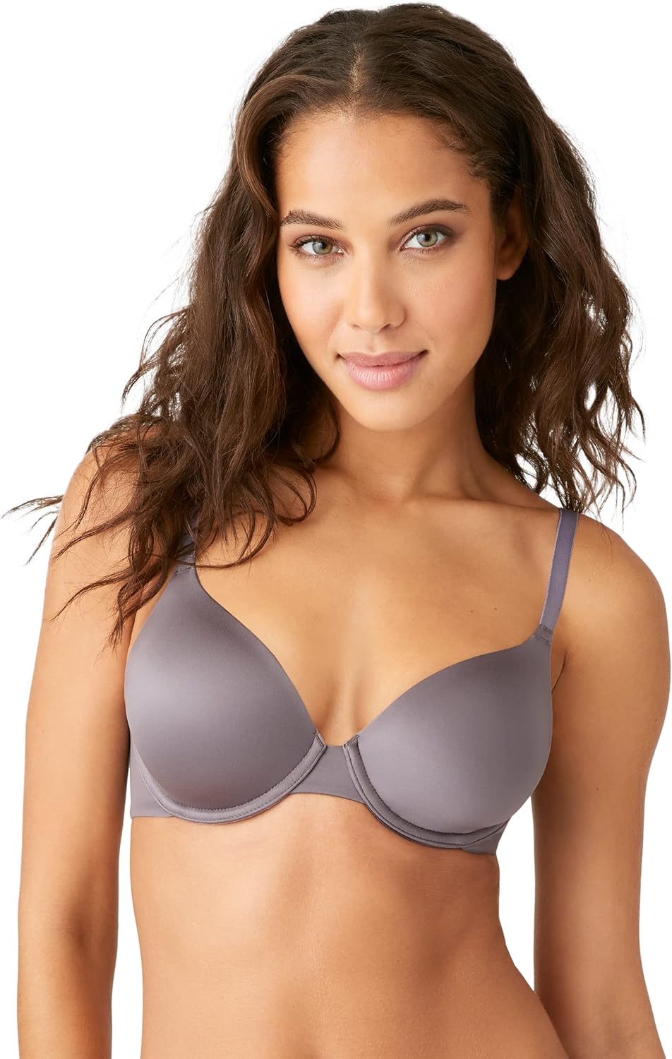 b.tempt'd Women's Future Foundation Convertible T-Shirt Bra
