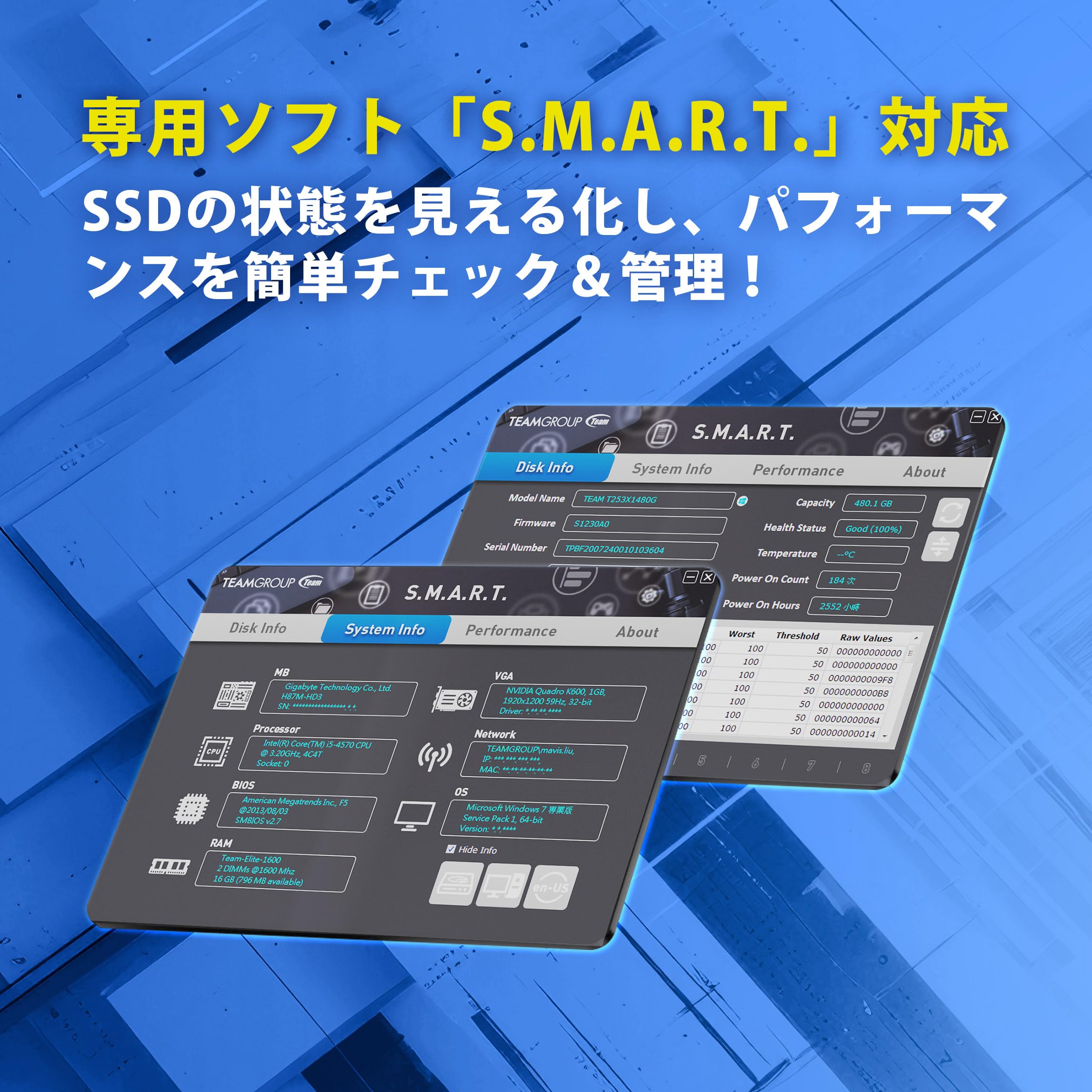 Amazon | TEAMGROUP (旧称 Team) NV5000 M.2 SSD 1TB NVMe PCIe Gen4x4