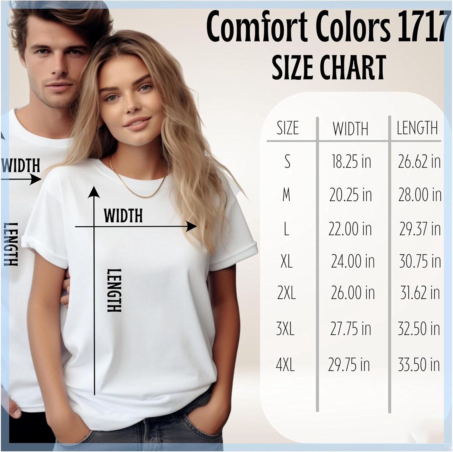 NAZENTI Personalized Bootleg Girlfriend Photo Shirt, Custom Vintage Girlfriend 90s Rap Tee, Collage Photo Shirt, Girlfriends Gift, Gift for Valentine's Day, Christmas, Birthday - Image 4