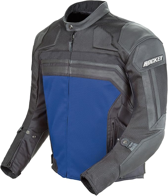 joe rocket pink motorcycle jacket