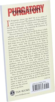 81PyZDN6xaL._AC_UF350, 81PyZDN6xaL._AC_UF350,