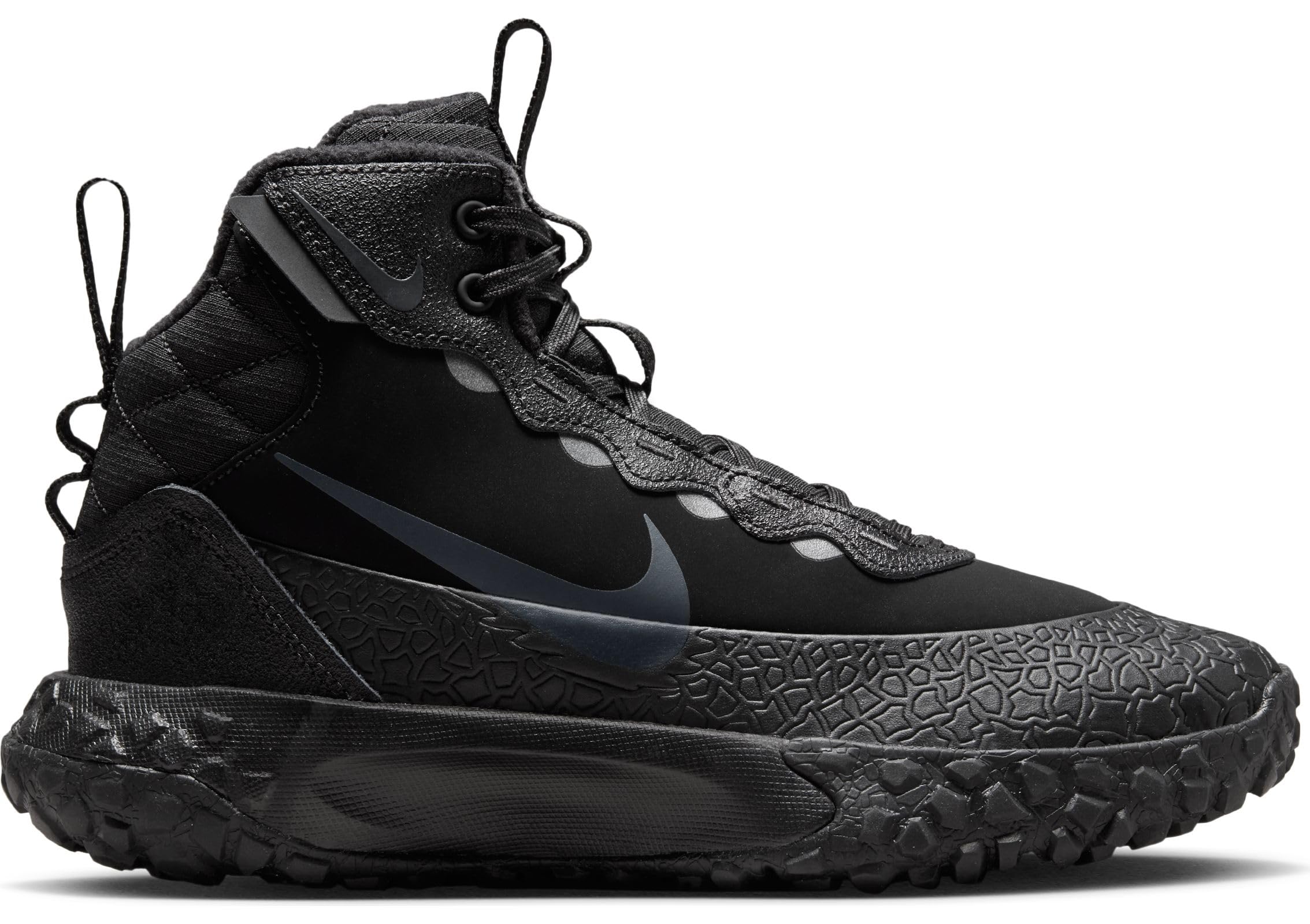 Nike Unisex Kinder Nike Hikeda Schuh für Ältere Kinderschuh