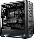 workstation Top1商品