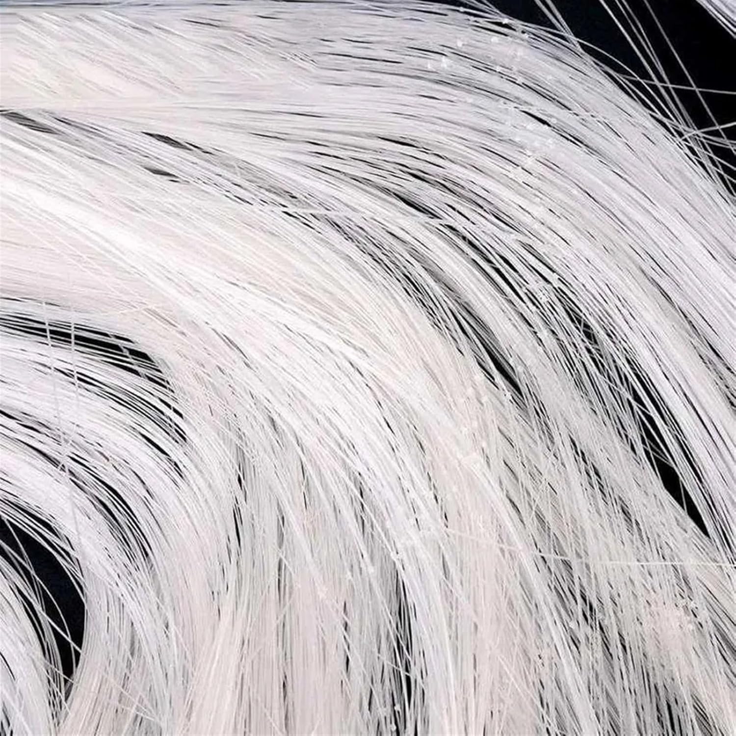 2Mx100M Garden Trellis Netting Climbing Plant Support Flower Vine Net Growth Support Mesh for Garden and Greenhouse Ideal for Plants and Vegetables