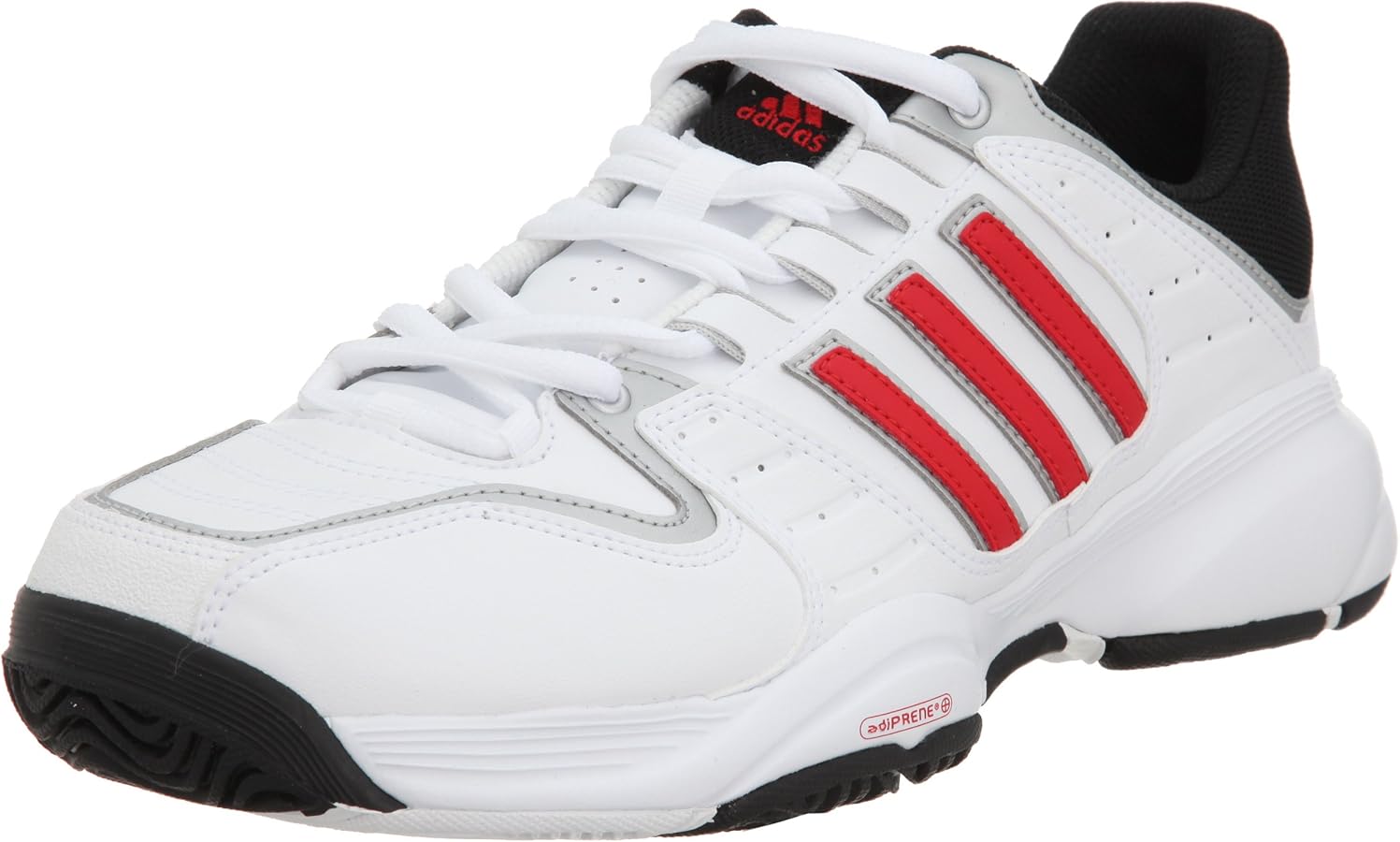 Amazon | [アディダス] adidas アディビッグショット 4 A G14990