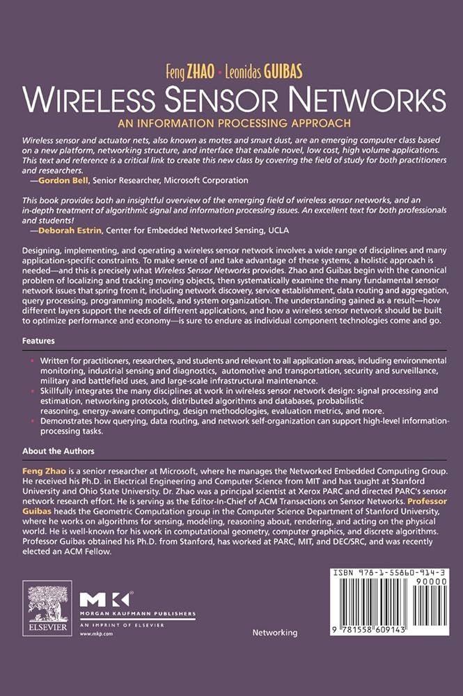 洋書 Simulating Wireless Communication System Wireless Communications: Wireless Communications (4)