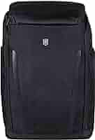 507624 [ビクトリノックス] Altmont Professional Amazon.com: Victorinox Altmont Professional Fliptop Laptop