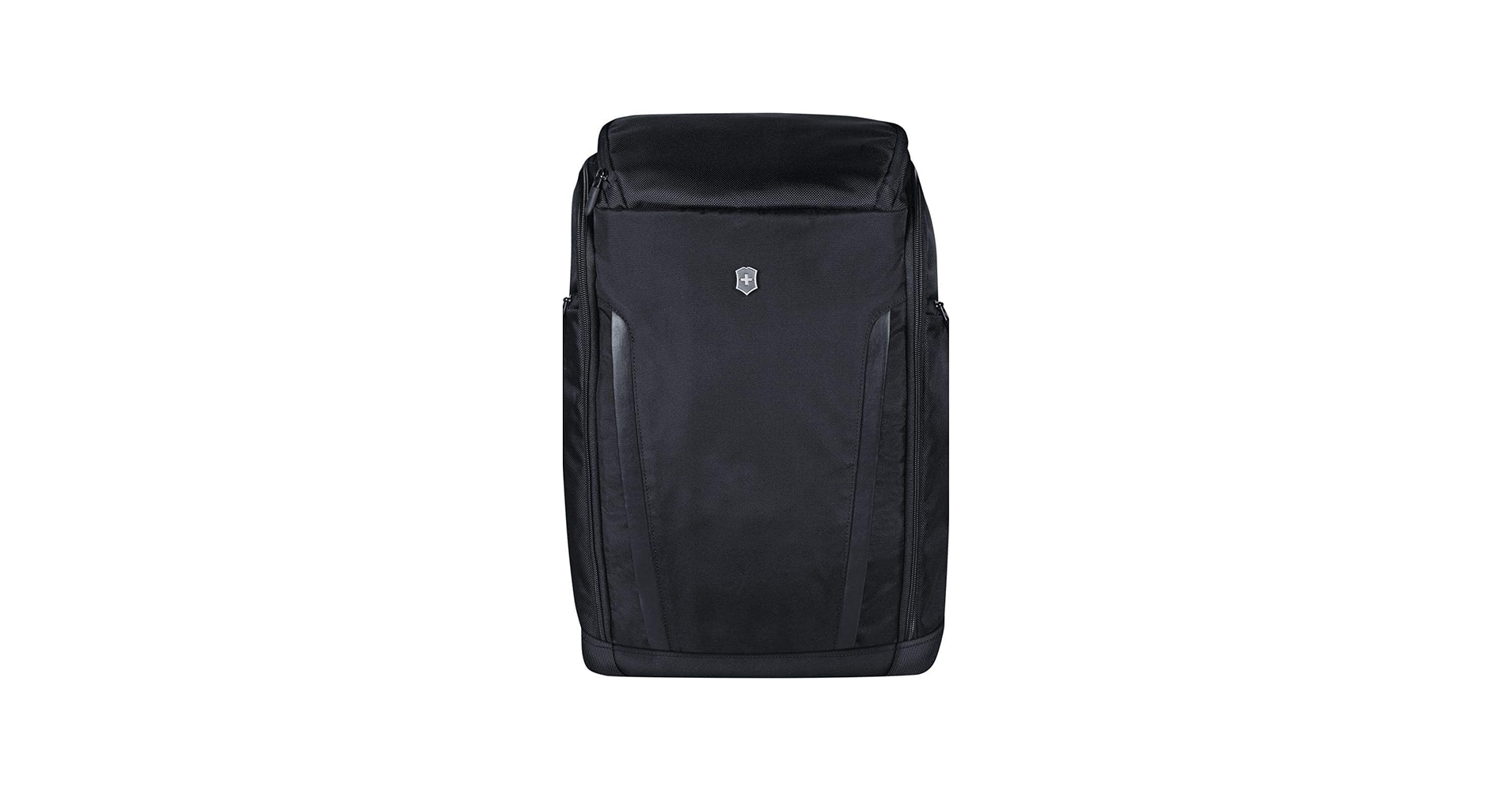 507624 [ビクトリノックス] Altmont Professional Victorinox Altmont Professional Fliptop Laptop Backpack