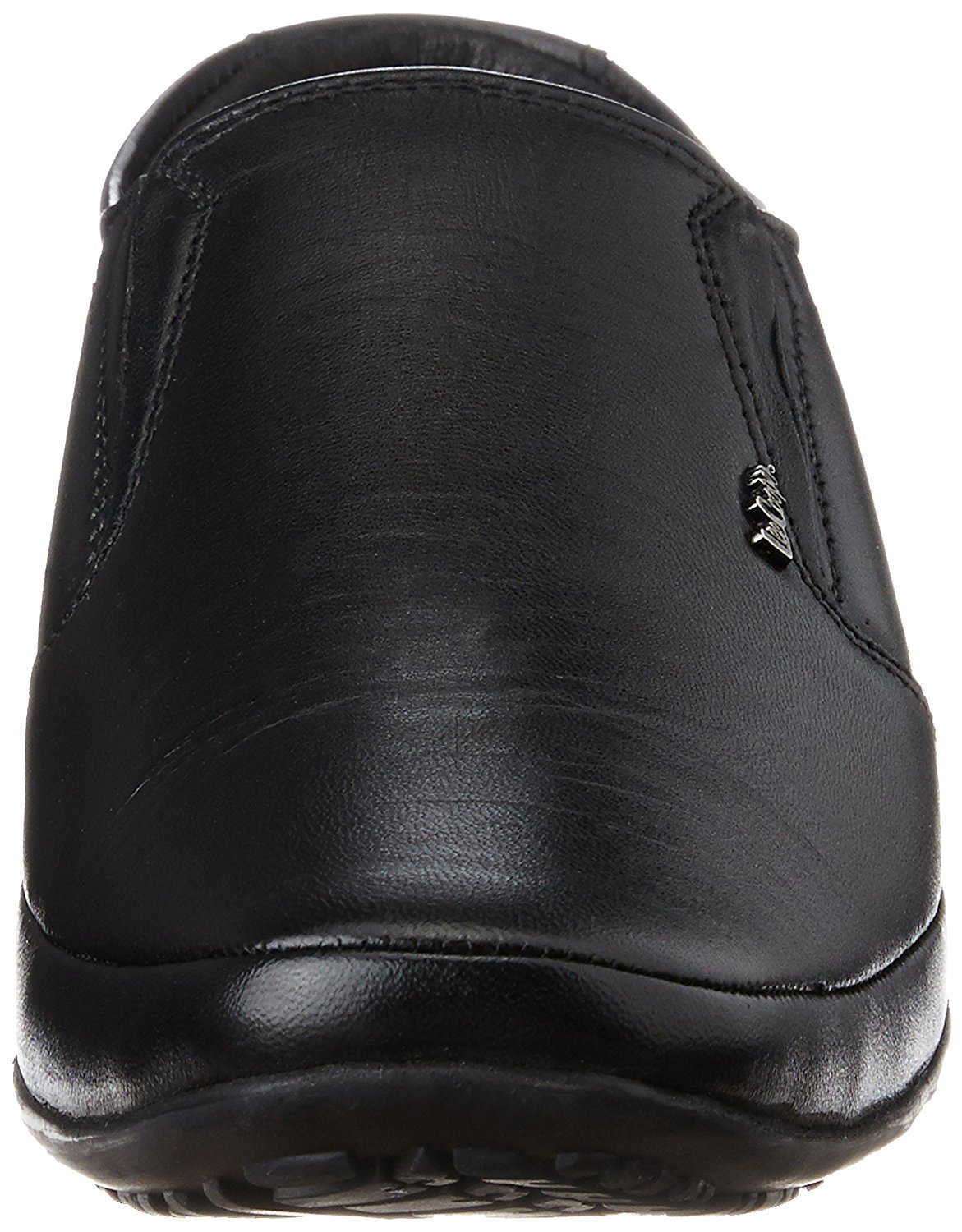 Lee Cooper Mens Lc9254br Oxford 2 81Pyabm6uVL. SL1500