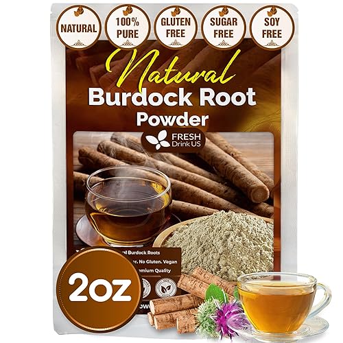 Vista 319 de FreshDrinkUS, 105 bolsas de té de hoja de laurel premium, 100% natural y puro de hojas de laurel. Té de hierbas de laurel de hojas sueltas.