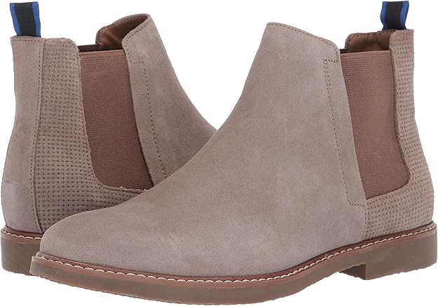 steve madden highlyte boots