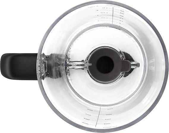 OXO Good Grips Precision Batter Dispenser