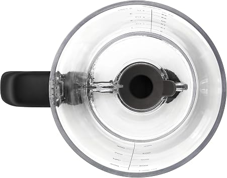 OXO Good Grips Precision Batter Dispenser
