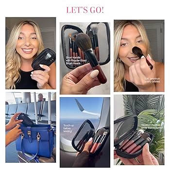 ミュゼMusee cosme EMS life brush ミュゼMusee cosme EMS life brush