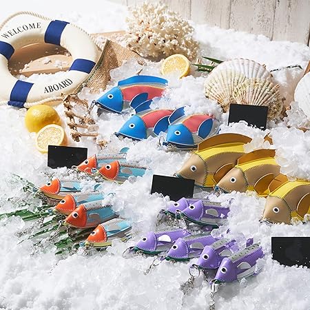 fishさまの専用品です 3倍尺 のび助 両方向式 C12尺 併用目盛 - シンワ測定株式会社