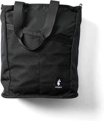 Cotopaxi Todo 22L Convertible Tote
