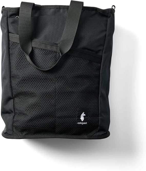 Cotopaxi Todo 22L Convertible Tote