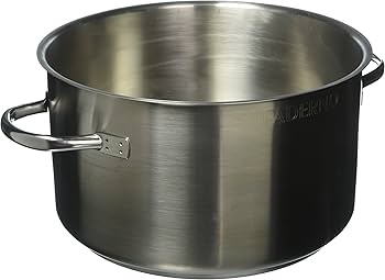 81PybzrfP8L._AC_UF350,