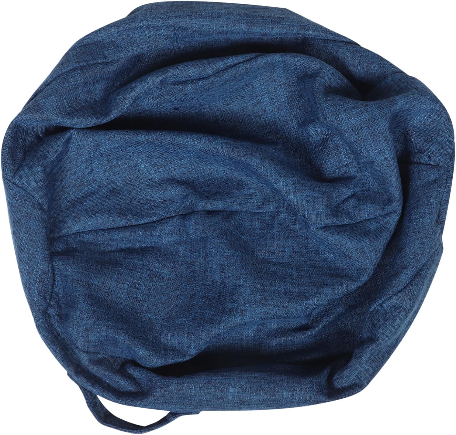 Yardwe Cotton Breathable and Washable Protector Sleeve for Household Workouts and Comfortable Yoga Accessories