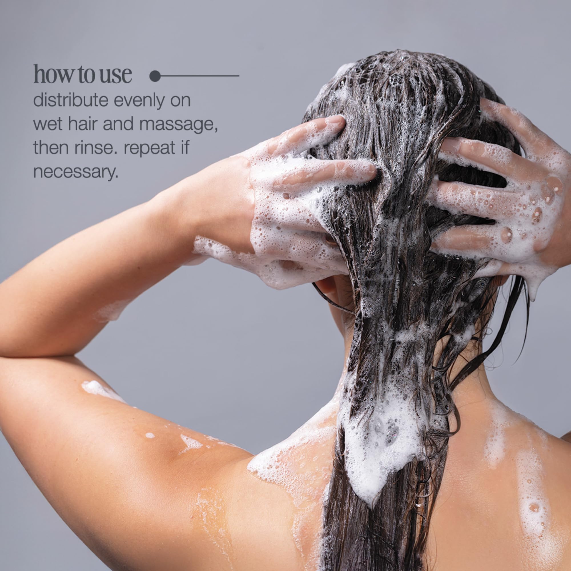 milk_shake | Everlasting Bonds Repair Shampoo 300 ml