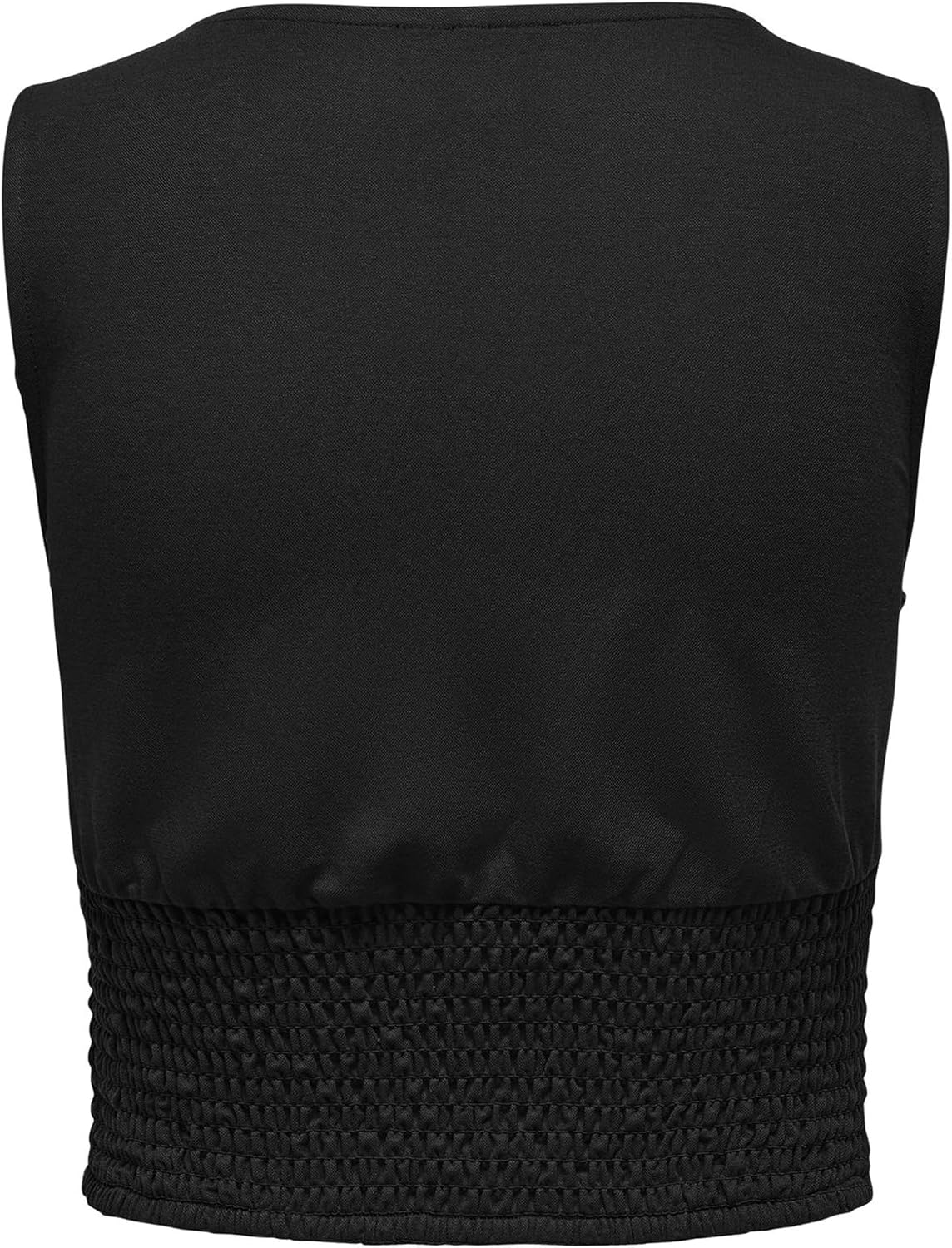 ONLY Female Top ONLJANY 1 Top