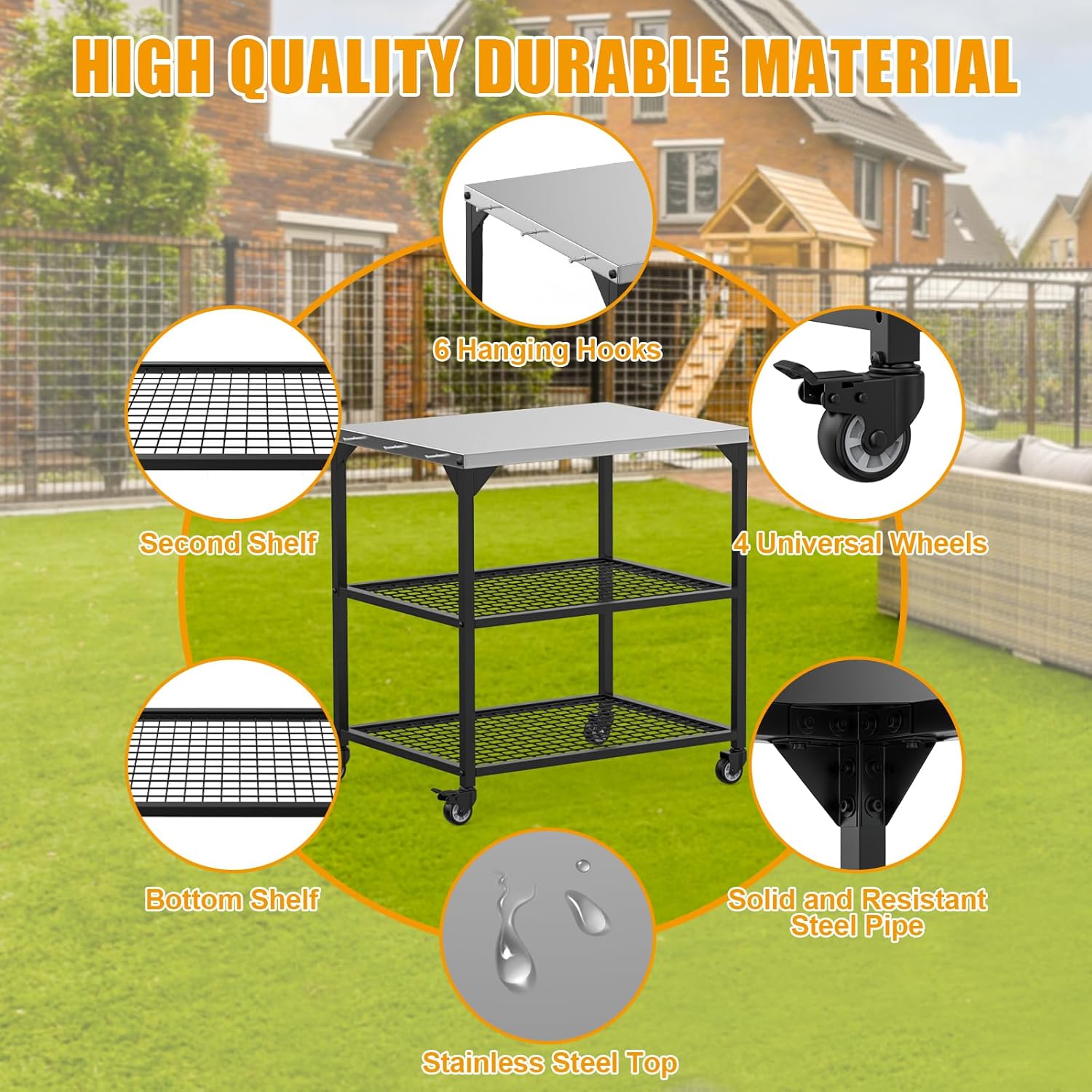 三河黒七輪銀5/28(水)8:00まで 20500円 三河黒七輪銀5/28(水)8:00まで 20500円 三河黒七輪銀5/28(水)8:00まで