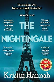 Nightingale