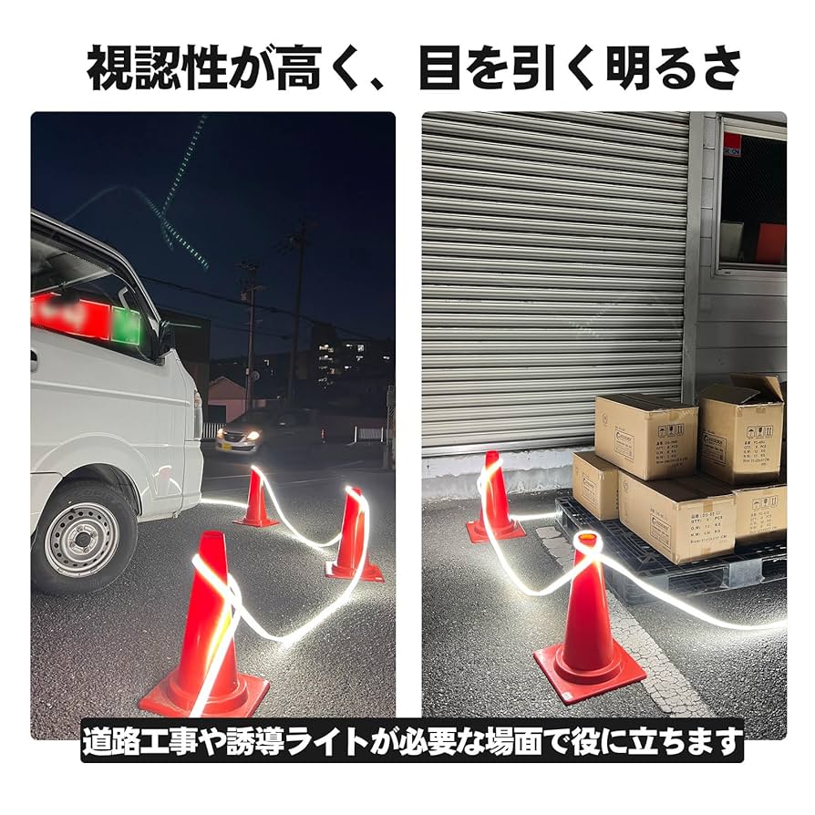 通勤電車でできる5分間ツボ刺激療法 　中古品 楽天市場】□7/27までクーポン配布中□シルバーカー 【幸和