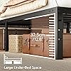 Product Photo 7