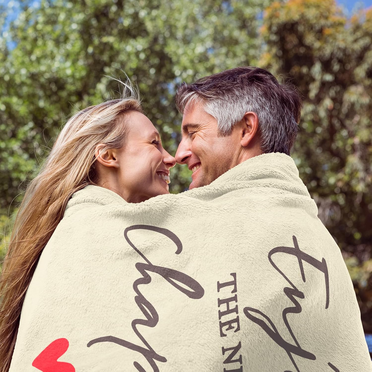 Retirement Gift for Woman Blanket 60"x50", Retirement Gifts for Men/Women 2026, New Beginning Gifts for Women, Graduation Gifts for Her, Farewell/Going Away/Goodbye Gifts for Coworkers - Image 4