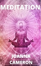 MEDITATION Spirituality Ebook Shorts Lahore, Karachi - Pakistan