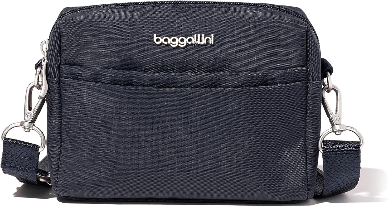 Baggallini