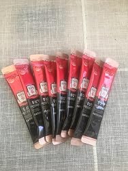ubuy Kenya