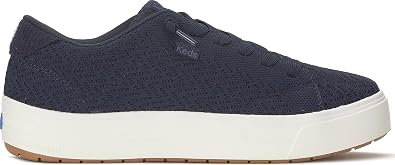 Keds Women's Park Slip on