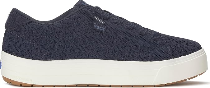 Keds Women's Park Slip on