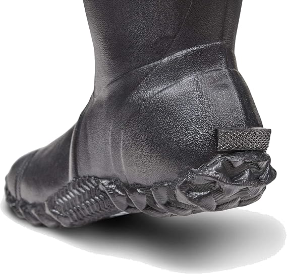 Gator Waders Men's Evo1 Waders