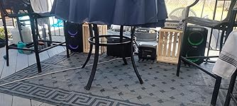 Review Image by Todd Shillam Todd Shillam