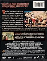 Vista 2 de How the West Was Won