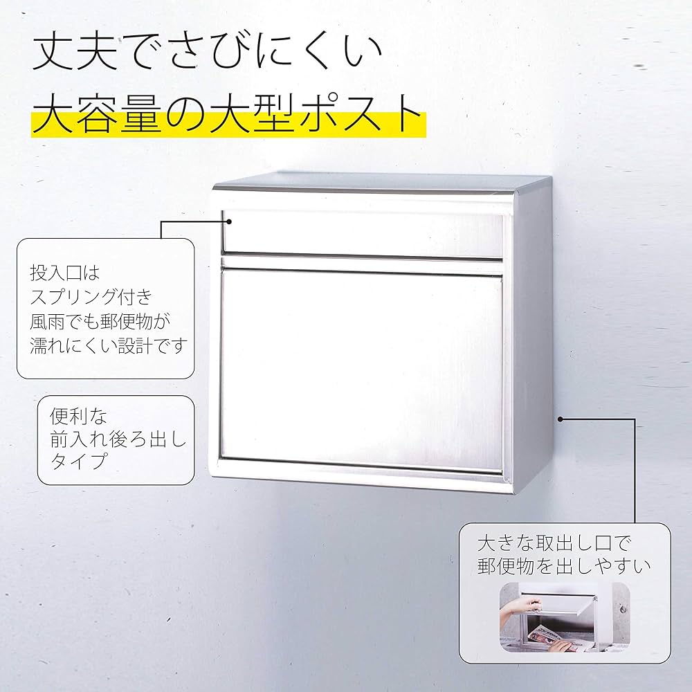 ＊あや様＊2点 エッセンシャルグリーン シナジー ゆうパケットポスト リピ割 Zippo ジッポー 無地 グリーン High Polish Green 鏡面