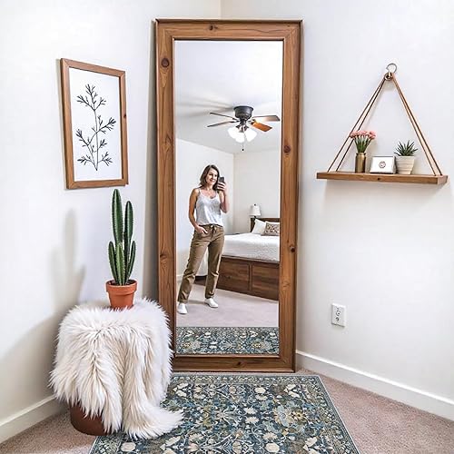 Miniatura 92 de Alfombra lavable para pasillo y de cocina, alfombra de entrada, vintage, suave para el suelo, alfombra antideslizante para interiores, para baño