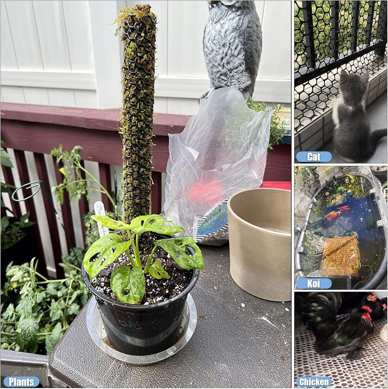 【池田退輔作】蓋置 本間焼 木箱入 茶道 茶道具 池田退輔作】蓋置 本間焼 木箱入 茶道 茶道具 茶道具 根来茶器