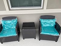 Review Image by alin alin