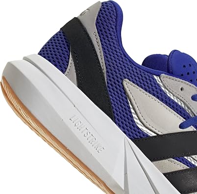 adidas Men's Lightblaze
