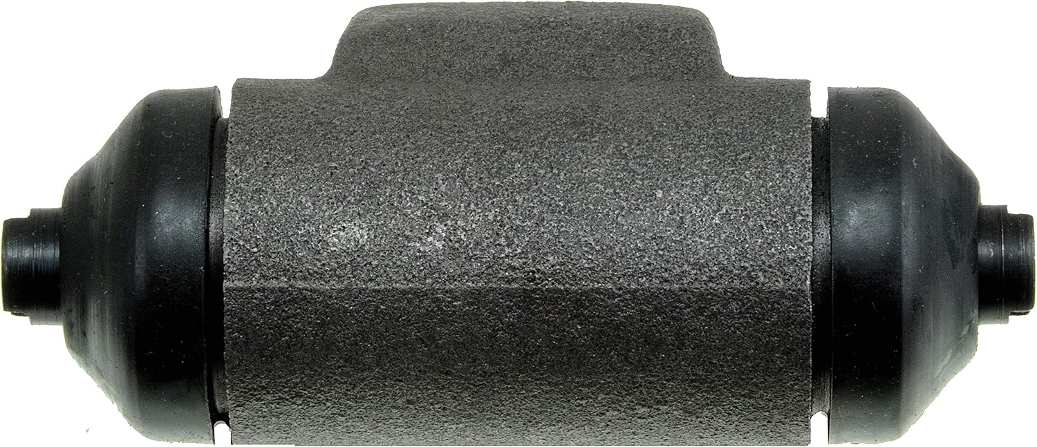 Dorman W37855 Rear Drum Brake Wheel Cylinder Compatible with Select Models